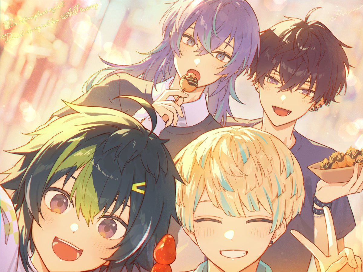 ‎𝐑𝐚𝐣𝐢𝐧𝐨 tweet media