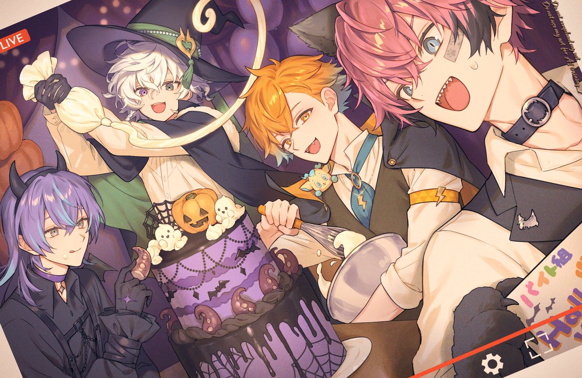 ‎𝐑𝐚𝐣𝐢𝐧𝐨 tweet media