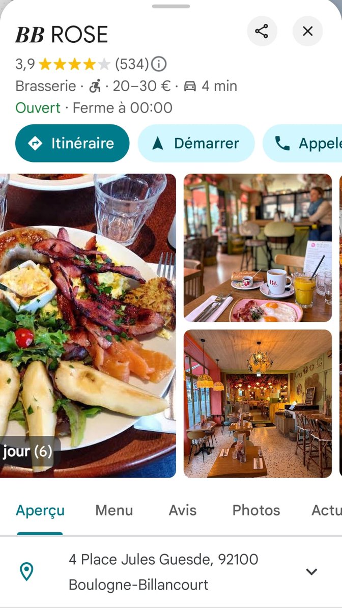 Sista c et @sistacbsky.social tweet media