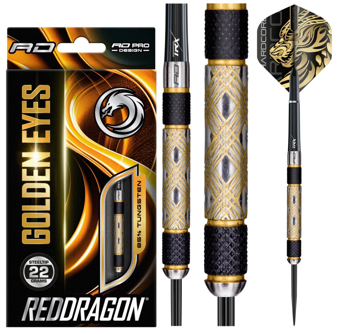 DartDays tweet media