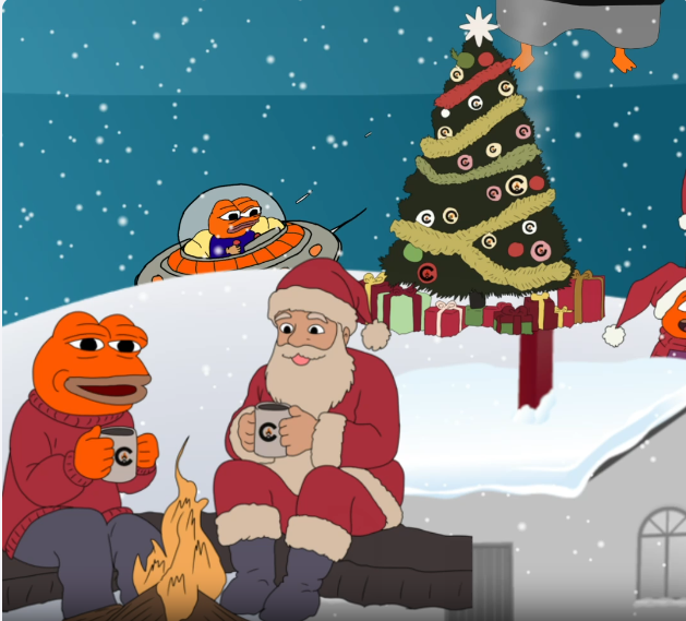 PaukMaks's tweet photo. #holiday vibes with @camp_l2 @Camp_L2 https://t.co/dCQZ8EIVFS