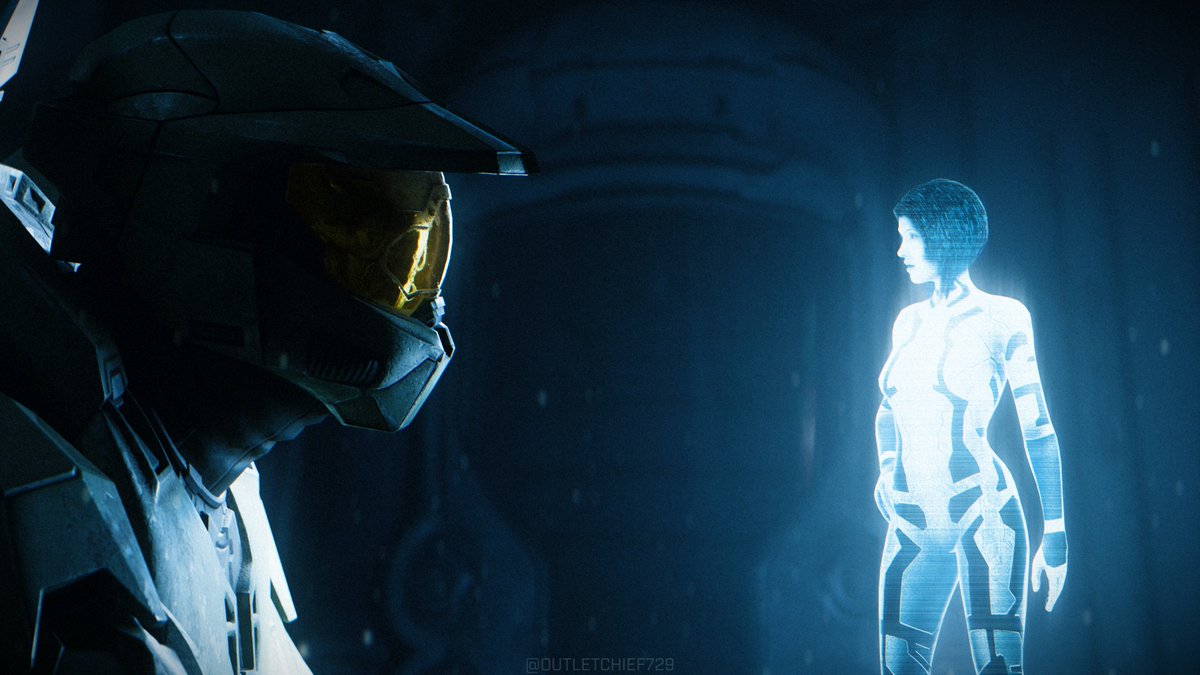 OutletChief729's tweet image. Little present since I have been asked recently:
I picked a few renders from this year to upload to a google drive so you can use them as wallpapers at their full resolution!
drive.google.com/drive/folders/…
Enjoy! 🎁