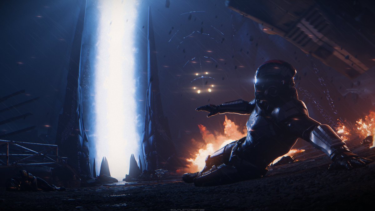 OutletChief729's tweet image. Little present since I have been asked recently:
I picked a few renders from this year to upload to a google drive so you can use them as wallpapers at their full resolution!
drive.google.com/drive/folders/…
Enjoy! 🎁
