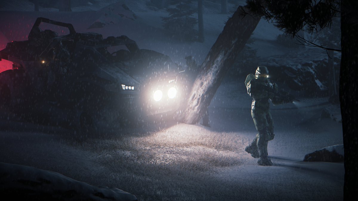 OutletChief729's tweet image. Little present since I have been asked recently:
I picked a few renders from this year to upload to a google drive so you can use them as wallpapers at their full resolution!
drive.google.com/drive/folders/…
Enjoy! 🎁