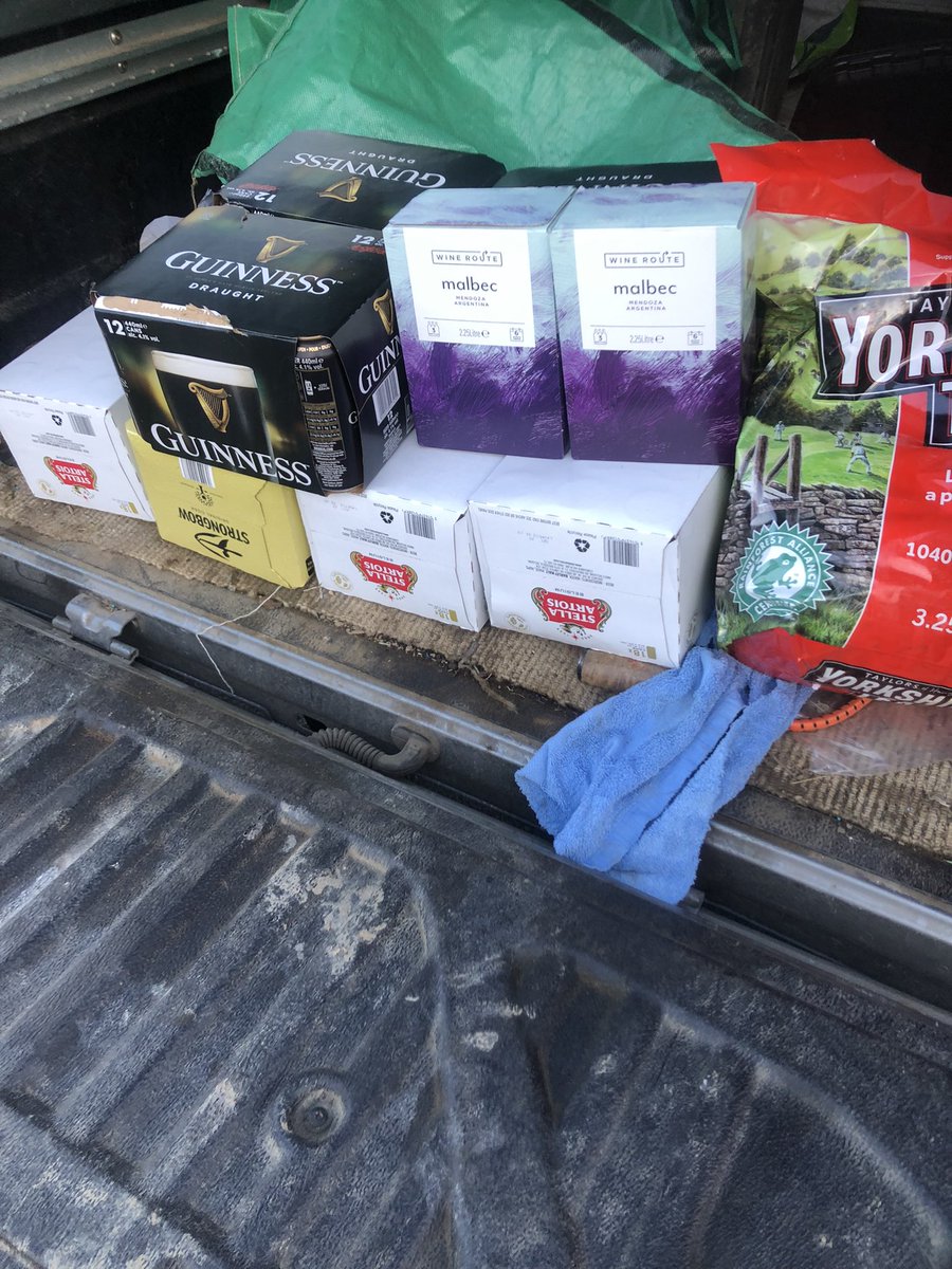 David Blacker (@blacker_david) on Twitter photo Happy Christmas. Let’s do this 😜 Happy Christmas. Let’s do this 😜