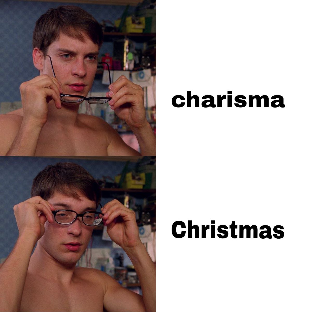 | Mahsa | (@callme_nemesis) on Twitter photo 