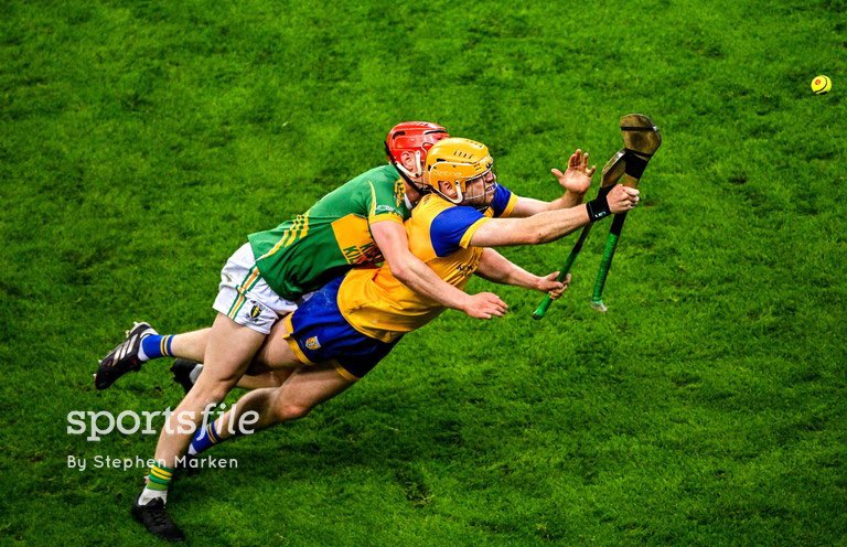 Stephen Marken (@markenstephen) on Twitter photo Always a privilege to shoot high level sport. Even better when working with the best. Thanks to <a href="/sportsfile/">sportsfile</a> for everything this year.
Have a look through the rest here.
sportsfile.com/more-images/11… Always a privilege to shoot high level sport. Even better when working with the best. Thanks to <a href="/sportsfile/">sportsfile</a> for everything this year.
Have a look through the rest here.
sportsfile.com/more-images/11…