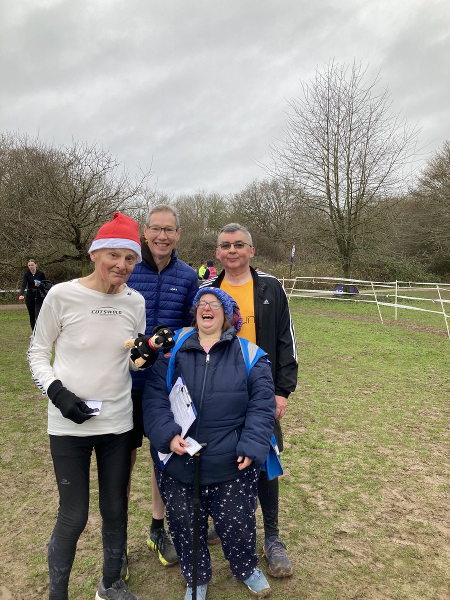 Dan Rickett tweet media