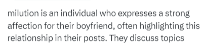 ming tweet media