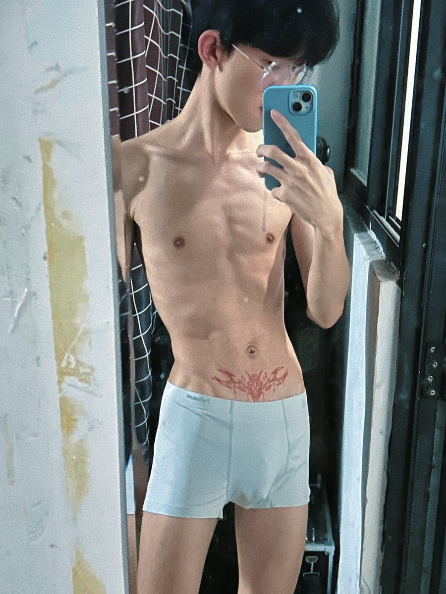 我是魅魔这件事要保密哦🦹‍♂️