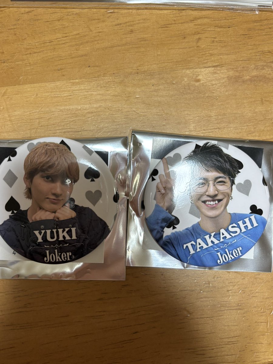 取引🎀 tweet media