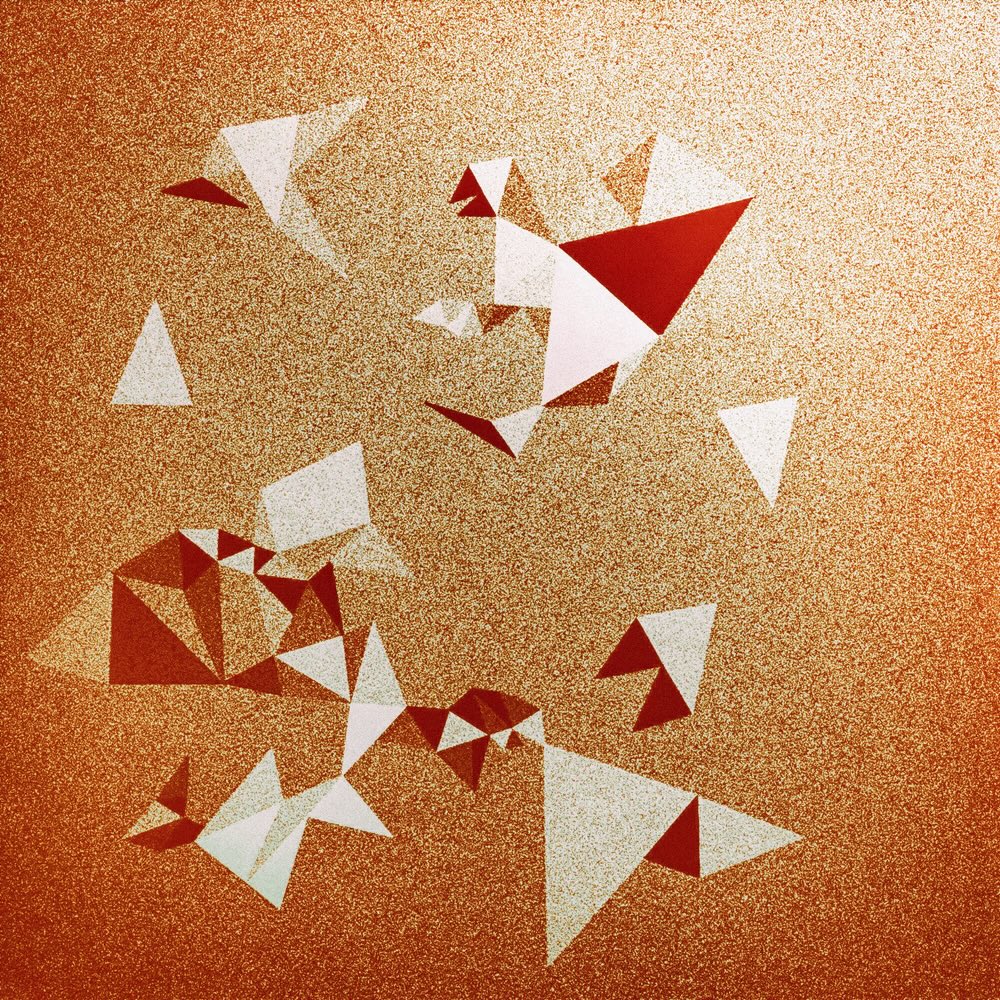 Struggle No.12 

opensea.io/assets/ethereu…

#NFT #BTC #XRP #ETH #NFTCollection #NFTartist