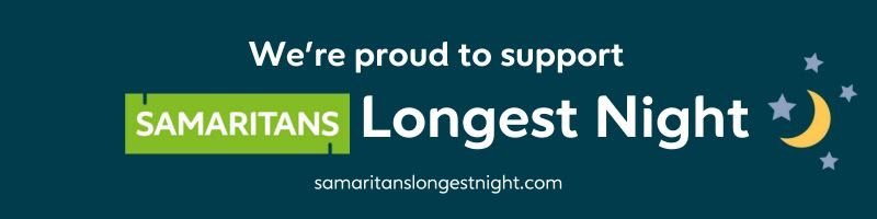 Caroline Llewellyn RN (@cllewellyn_phon) on Twitter photo Today marks the shortest day, and longest night!
Many people are struggling but remember that there is always the promise of the light to come and things can get better.
In your times of darkness reach out <a href="/samaritans/">Samaritans</a> are always there to listen. <a href="/mpftnhs/">Midlands Partnership University NHS FT</a> Today marks the shortest day, and longest night!
Many people are struggling but remember that there is always the promise of the light to come and things can get better.
In your times of darkness reach out <a href="/samaritans/">Samaritans</a> are always there to listen. <a href="/mpftnhs/">Midlands Partnership University NHS FT</a>