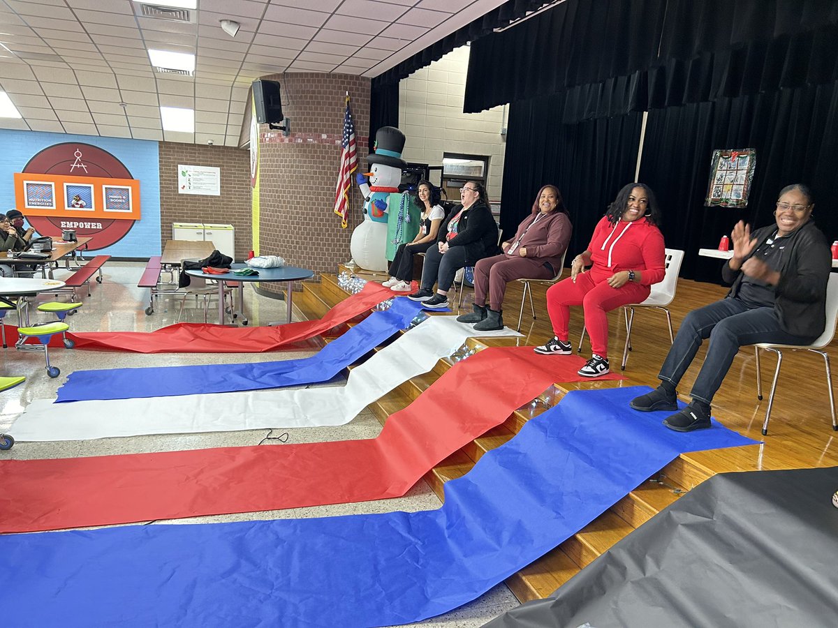 Reed Academy for Engineering tweet media