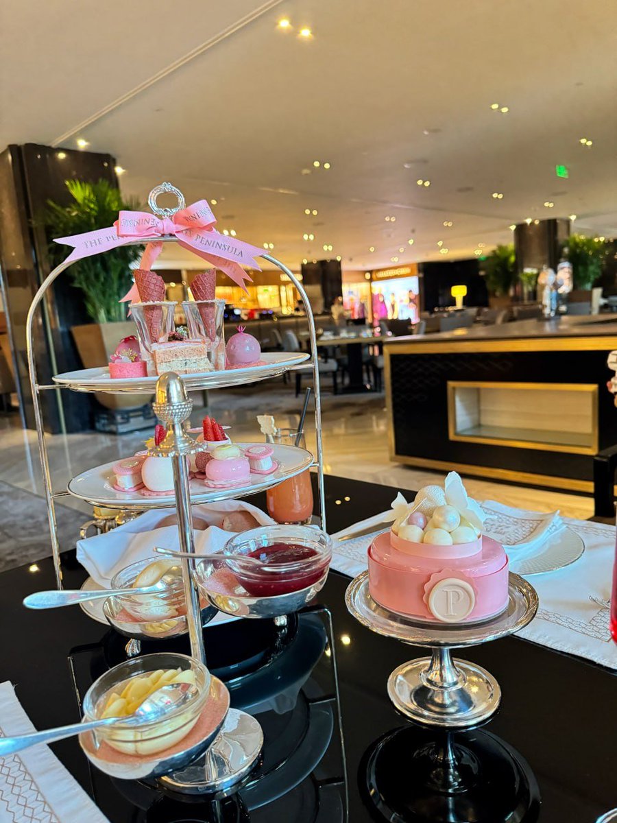 Blythe3329's tweet image. Let's recharge with sweetness😋
#ILoveCake