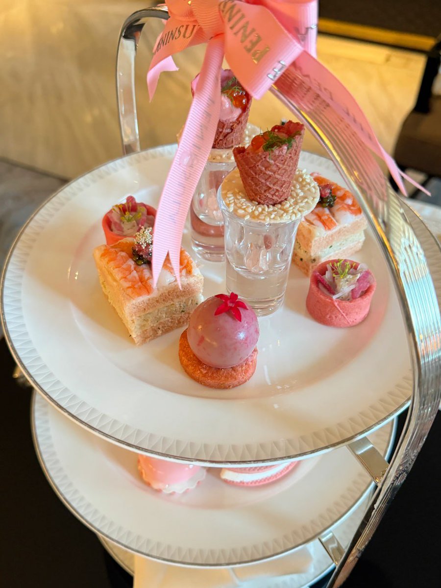 Blythe3329's tweet image. Let's recharge with sweetness😋
#ILoveCake