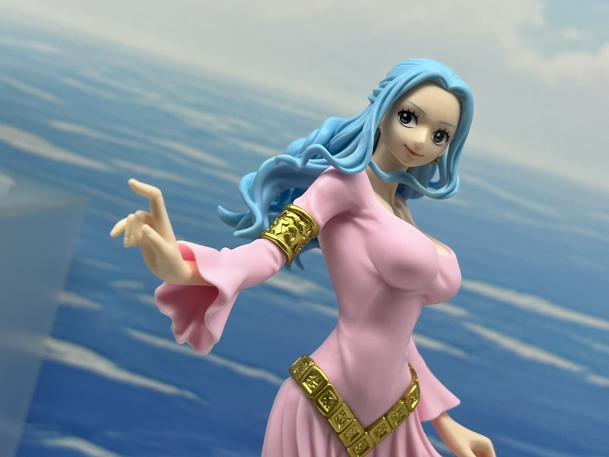 KEI@ONE PIECE垢 ⚔🍶 on X: 