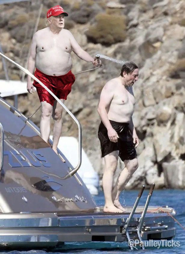 Anonymous (@youranoncentral) on Twitter photo 