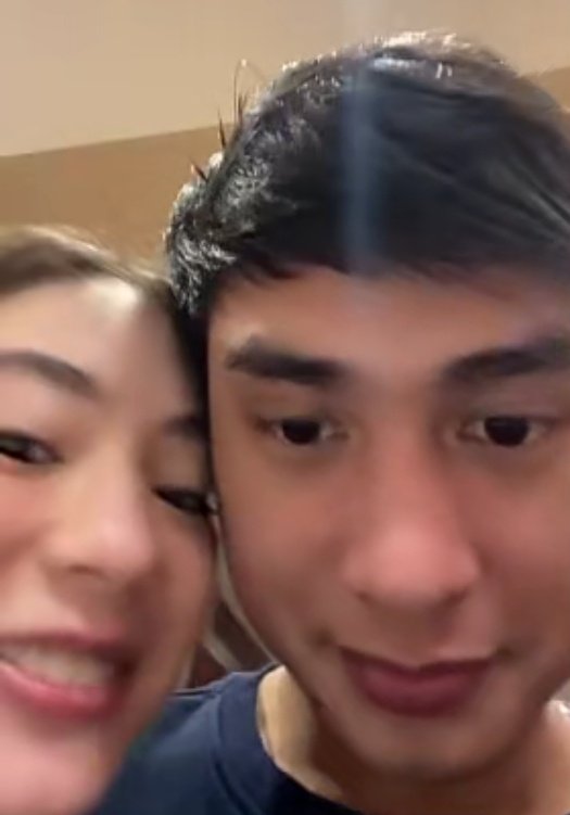 — ack lapit naman mga meh 🫠