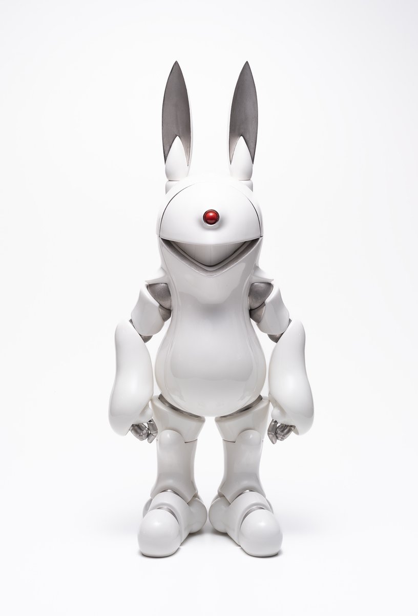 林 茂樹 (@ShigekiHayashi) / Posts / X