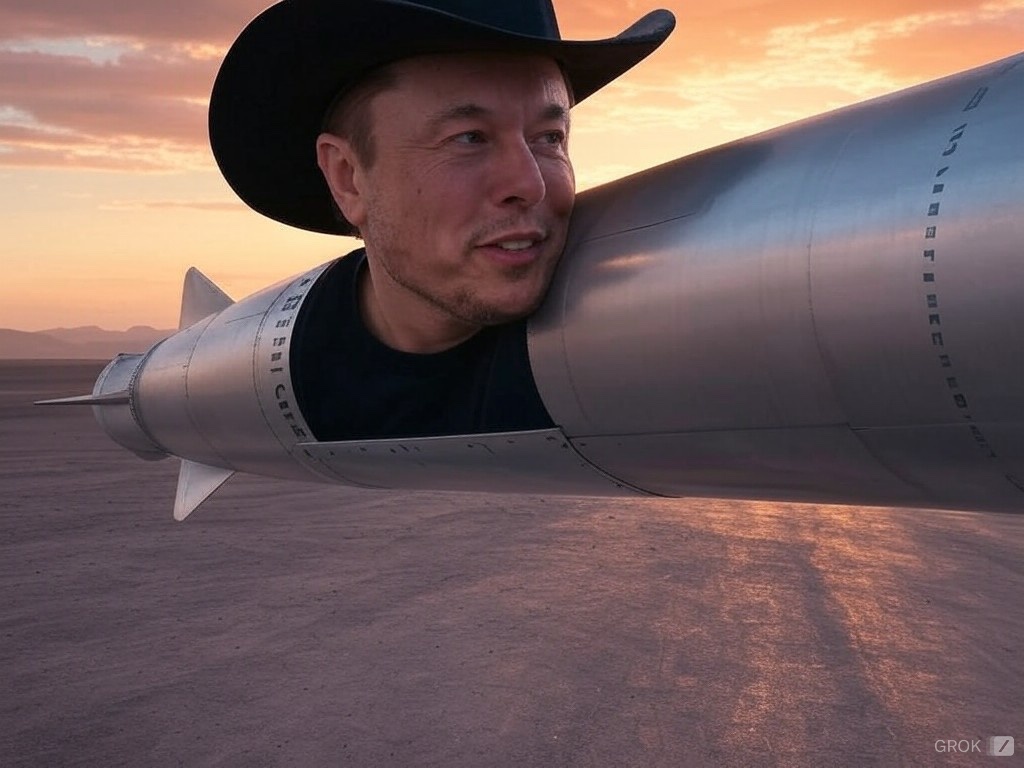 ElonsCowboyHat's tweet photo. @0xEnjooyer $eHAT #ElonsCowboyHat will defi gravity! https://t.co/l5e8WwO2rw