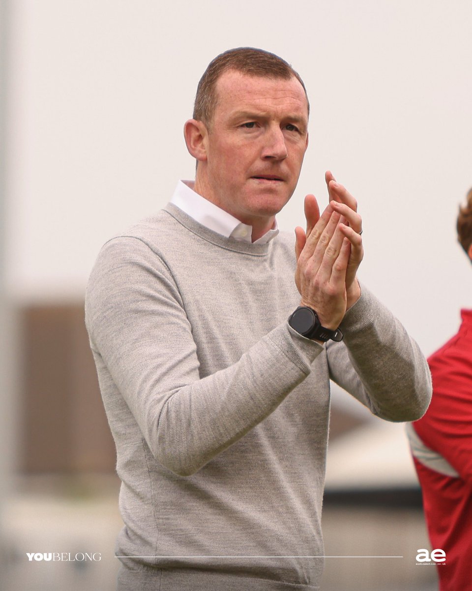 RaithRovers's tweet photo. Club Statement: Neill Collins

Raith Rovers Football Club can confirm that Sacramento Republic has activated the financial release clause in Neill Collins' contract.

As a result, he will depart the club with immediate effect.

🔗 Full statement: https://t.co/deiqgi69BN https://t.co/Ft44mqvVYl
