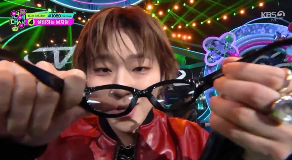 xansam_z's tweet photo. 와진짜장꾸 너무신나보임 아진짜너무커요우넼ㅋㅋㅋㅋㅋᩚㅋᩚㅋᩚㅋᩚㅋᩚ ♡♡♡♡♡ https://t.co/U1E7HWCp2P