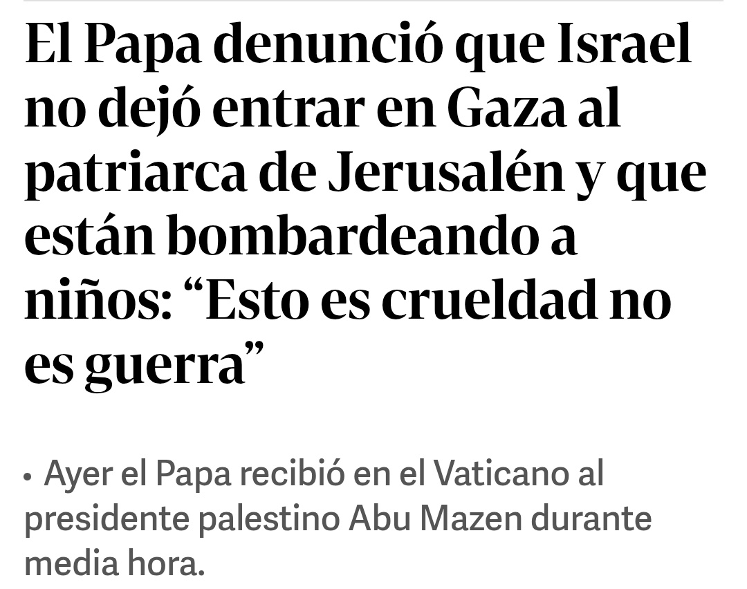 MarkJaume's tweet image. Su Chantidad tomando vino de misa caliente. @Pontifex_es @Pontifex_it sacate la máscara. #ElPapaNegro