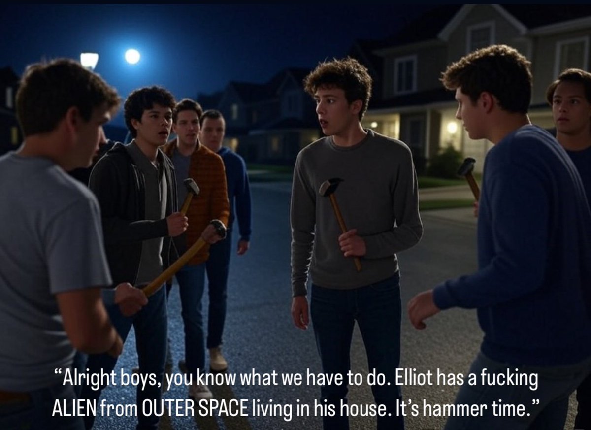 Devin (@devinshidaker) on Twitter photo 