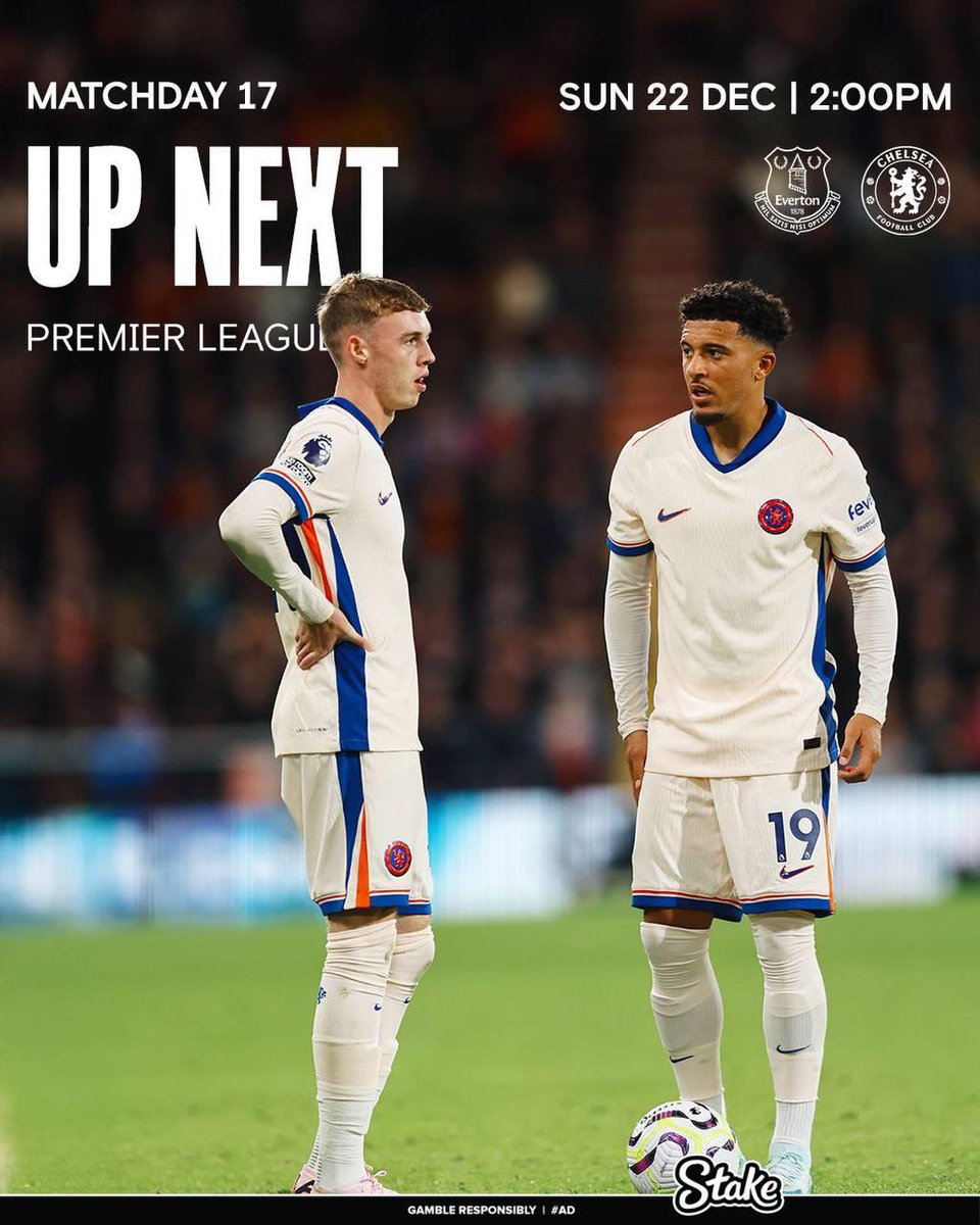 Speedline tweet media