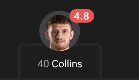 (P)USB(C) 🏴 tweet media