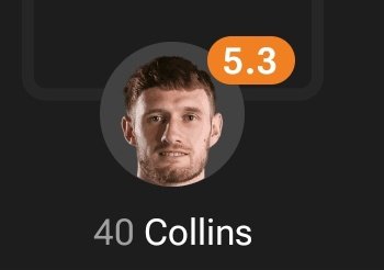(P)USB(C) 🏴 tweet media