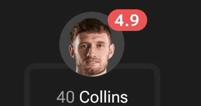 (P)USB(C) 🏴 tweet media