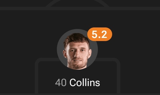 (P)USB(C) 🏴 tweet media
