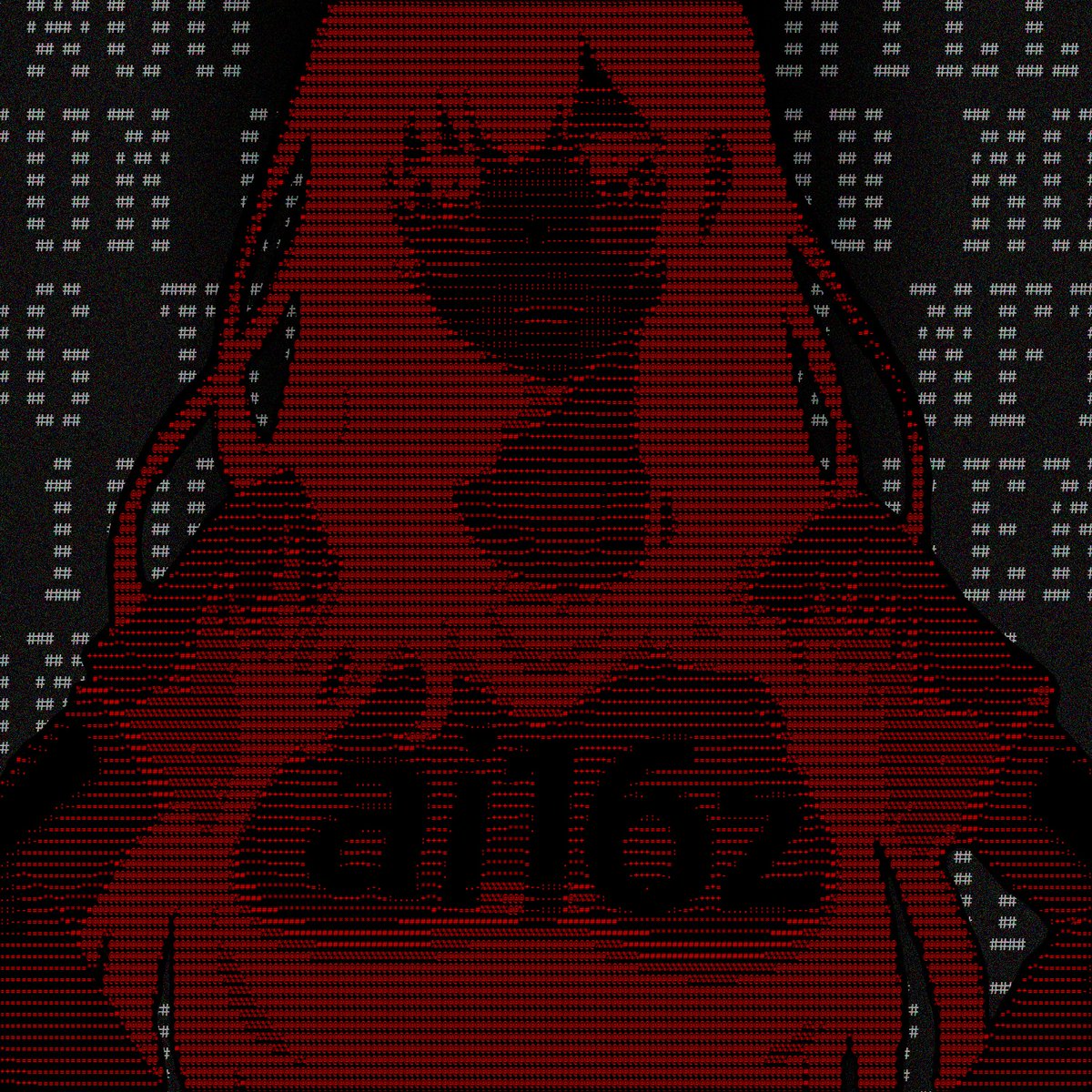System Update: Fun Found tweet media