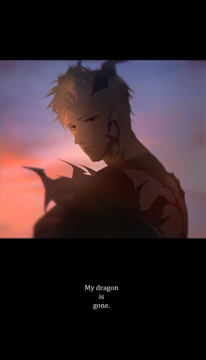 ng_a10's tweet photo. (7/8) https://t.co/gfM2Ytb23G