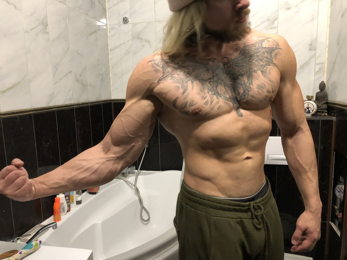 2019