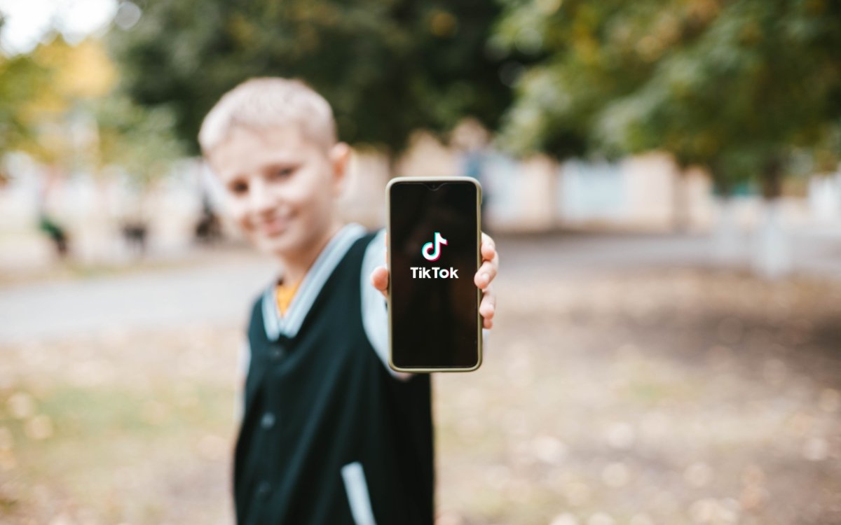 AlertesInfos tweet media