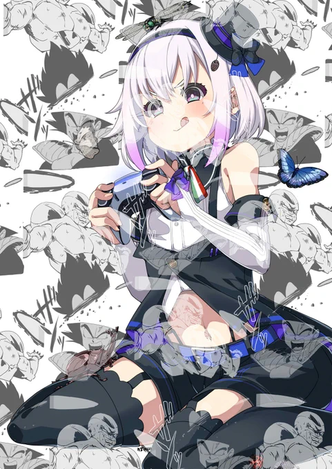 ご依頼ありがとうございました!!!! 