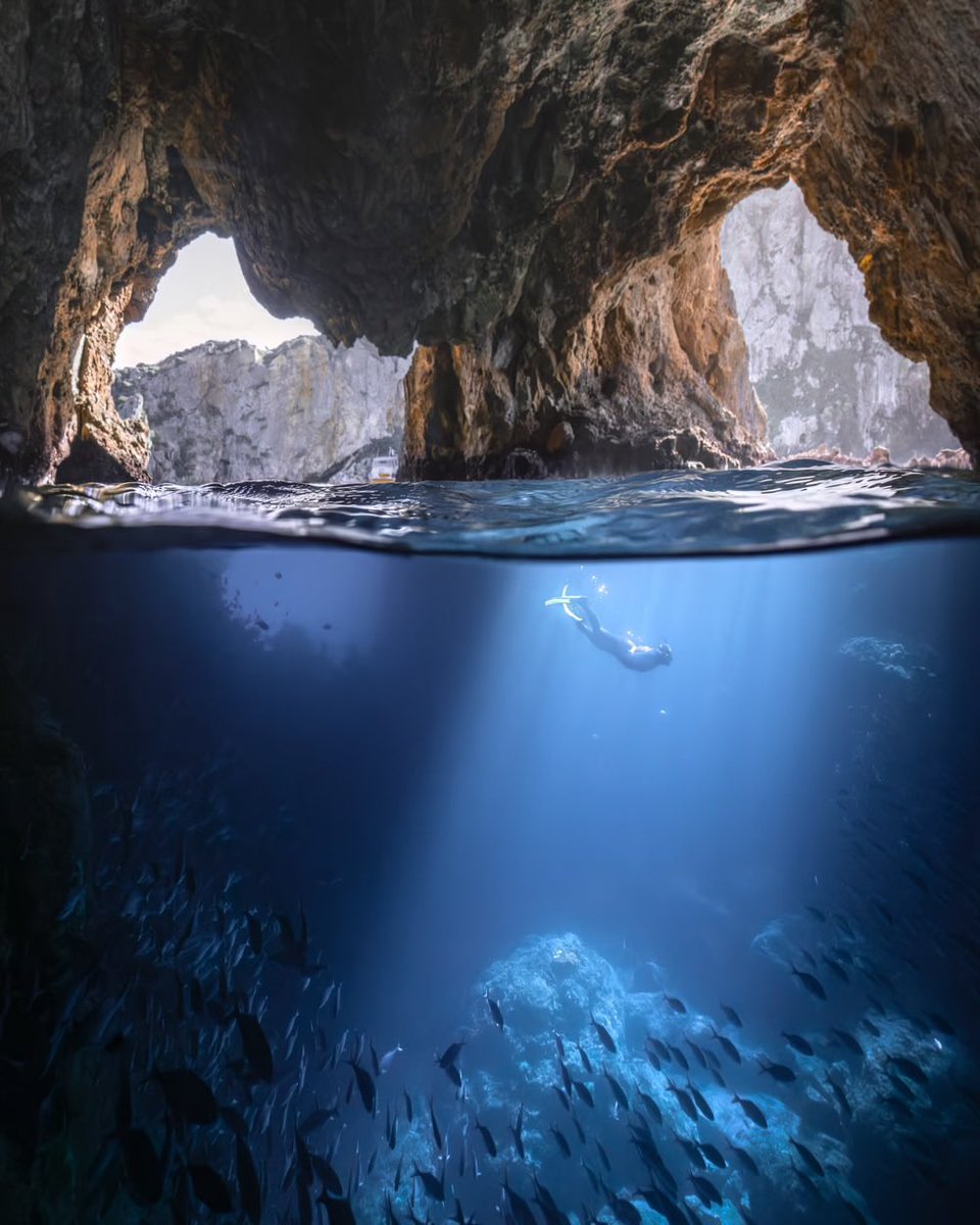 Gm from the vault.

Stunning work by <a href="/rachstewart_nz/">Rach Stewart</a>