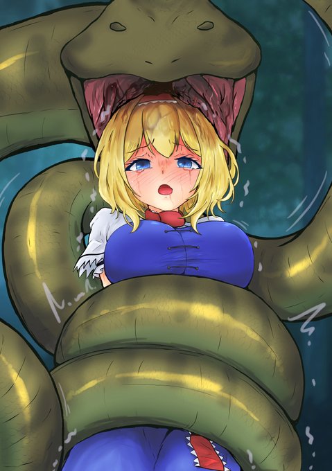 ブックマーク基準だとこちらになるようで・・・

https://t.co/ucp5y5emnp 