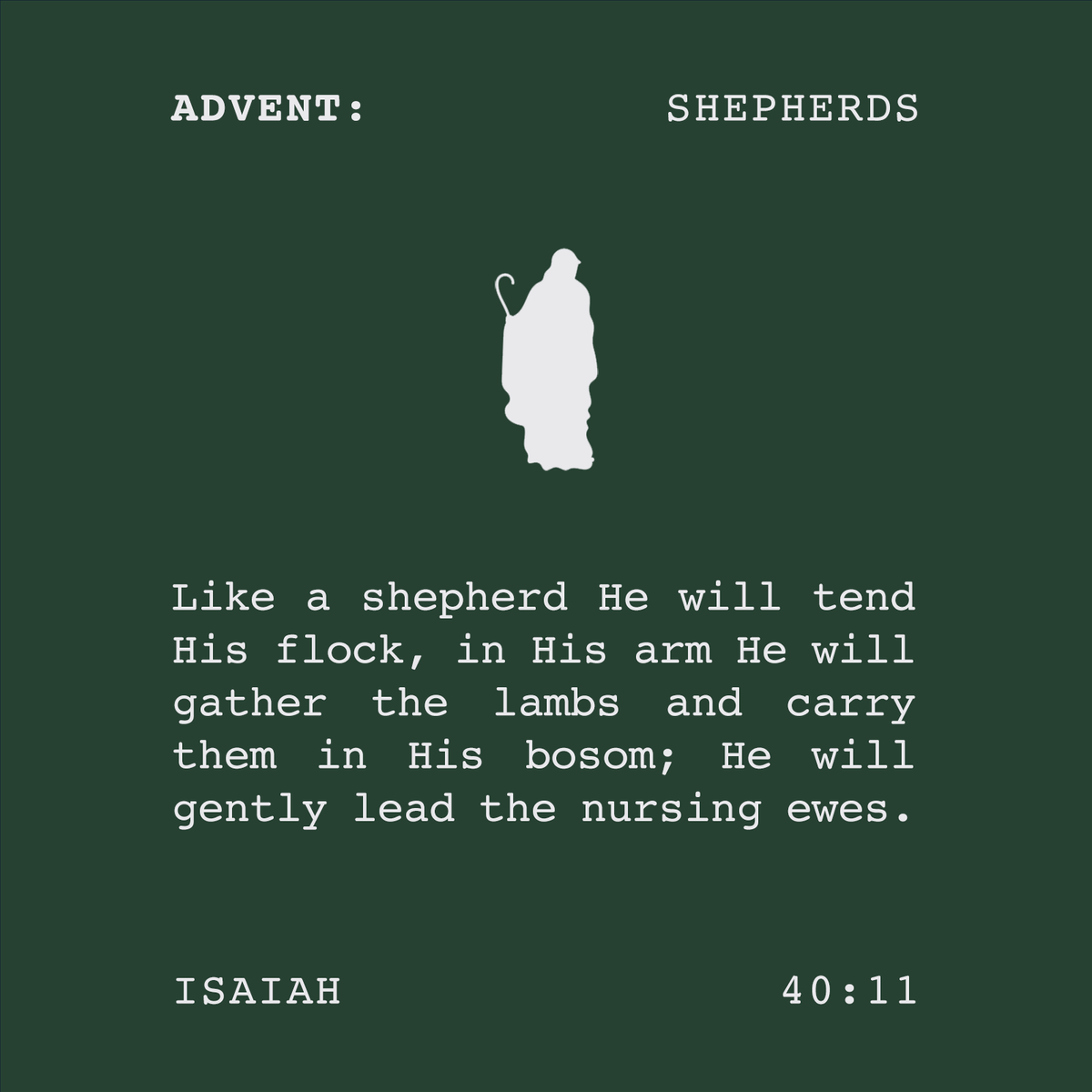 WellspringFUMC's tweet photo. https://t.co/OpHcg1uS2t