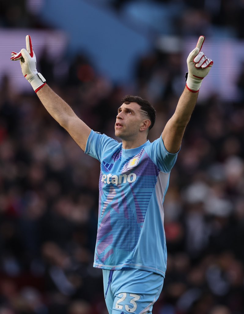 Merry Christmas Villains 🎅 #UTV!!!