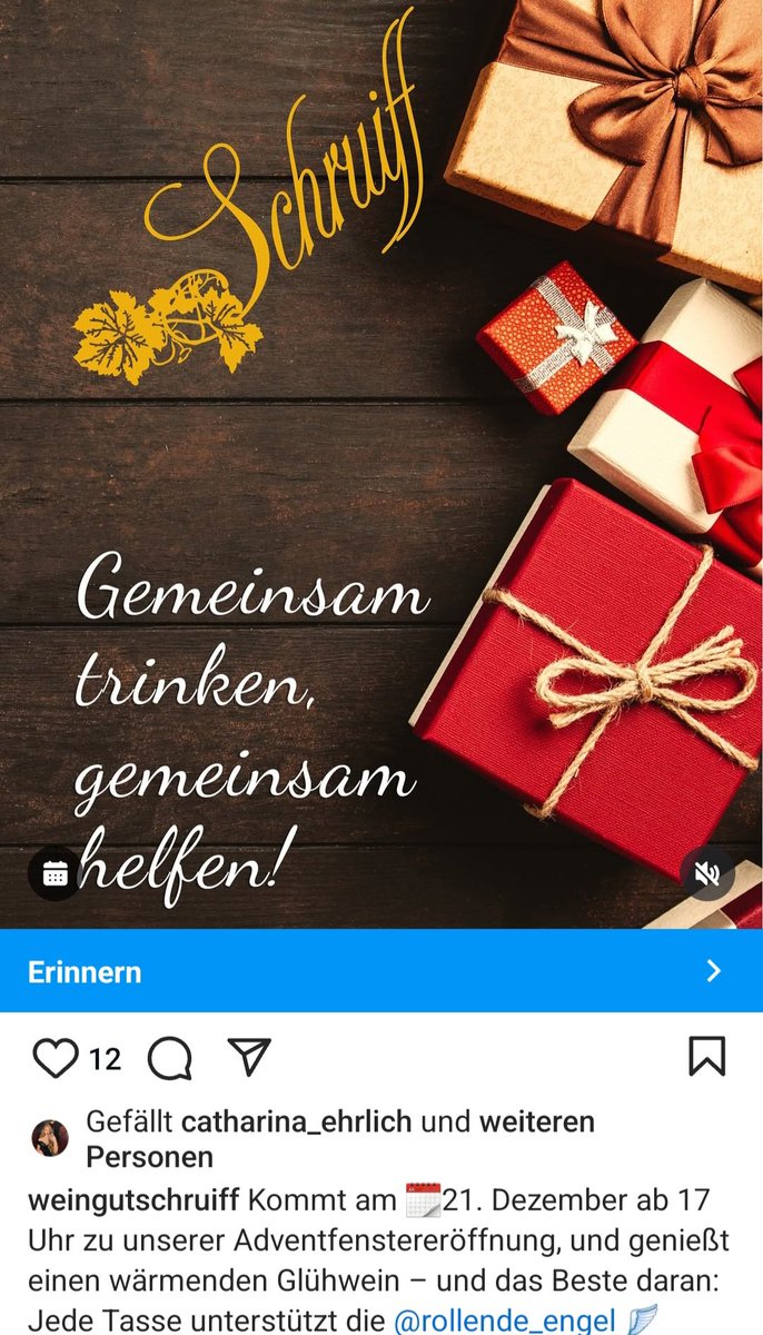 Oslip_Uzlop's tweet image. #Oslip | Uzlop
21. Dezember, ab 17 Uhr