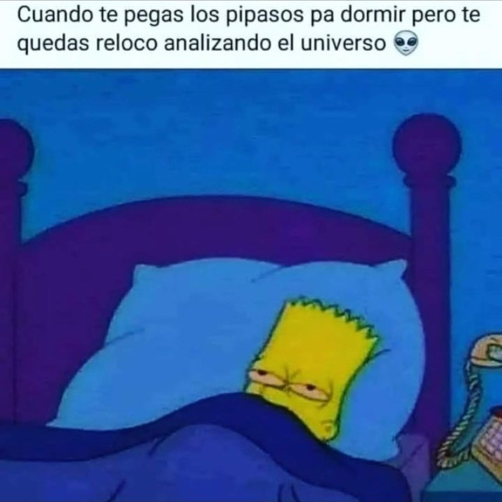 Elparaguayo1231's tweet photo. https://t.co/fEba0talNM