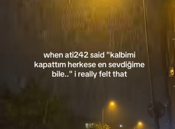 ezgi (@bisalsanbee) on Twitter photo 