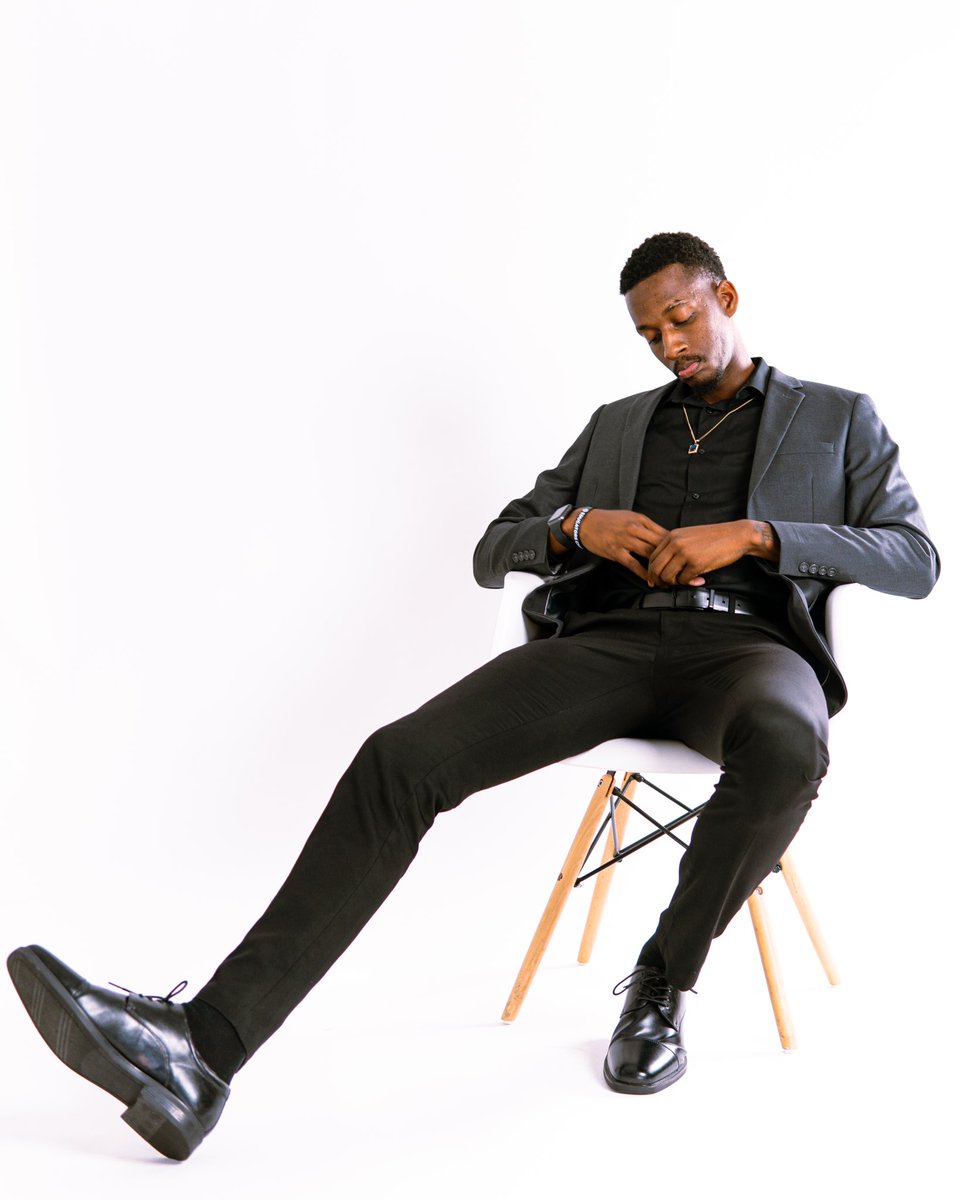 _itsjacoby's tweet image. Me 🖤