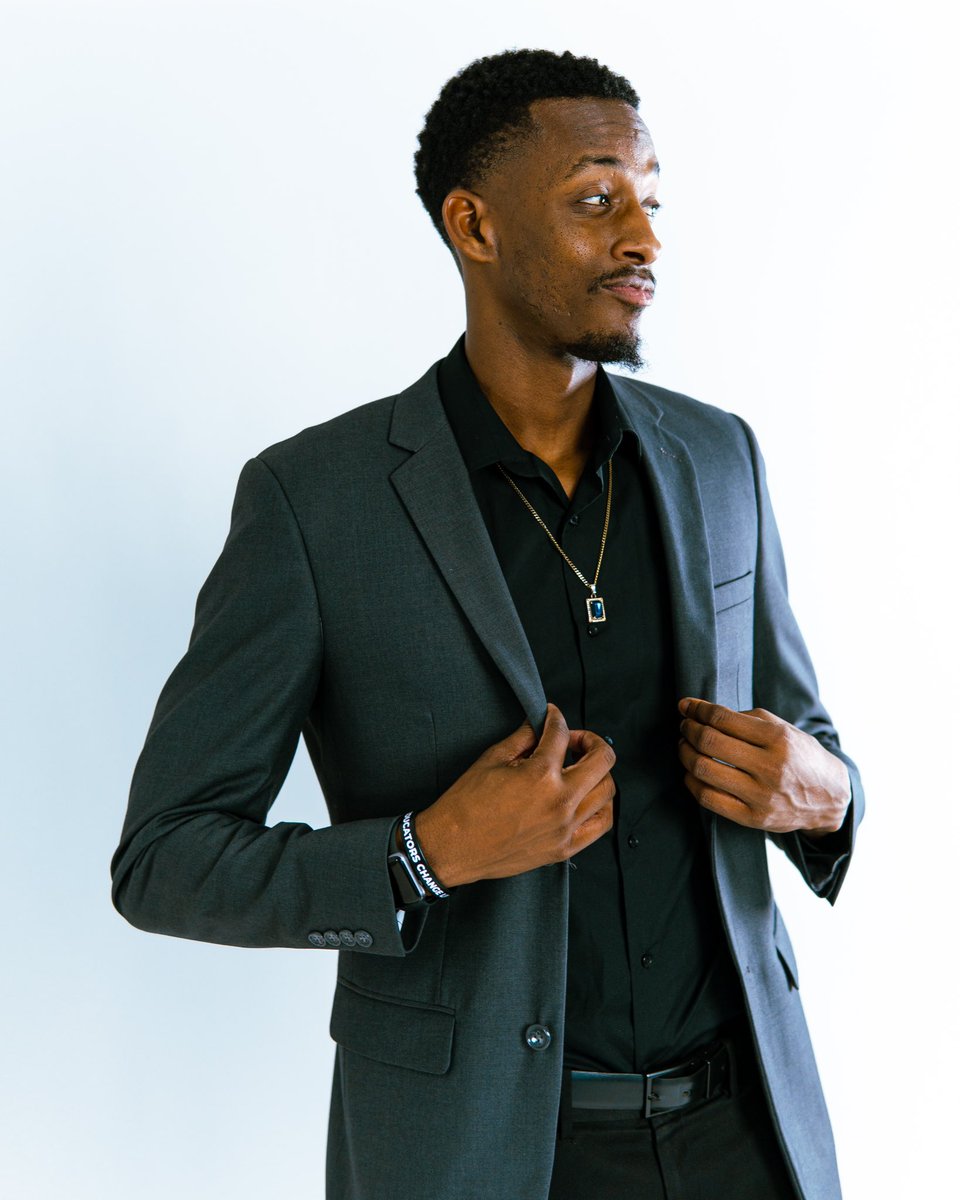 _itsjacoby's tweet image. Me 🖤