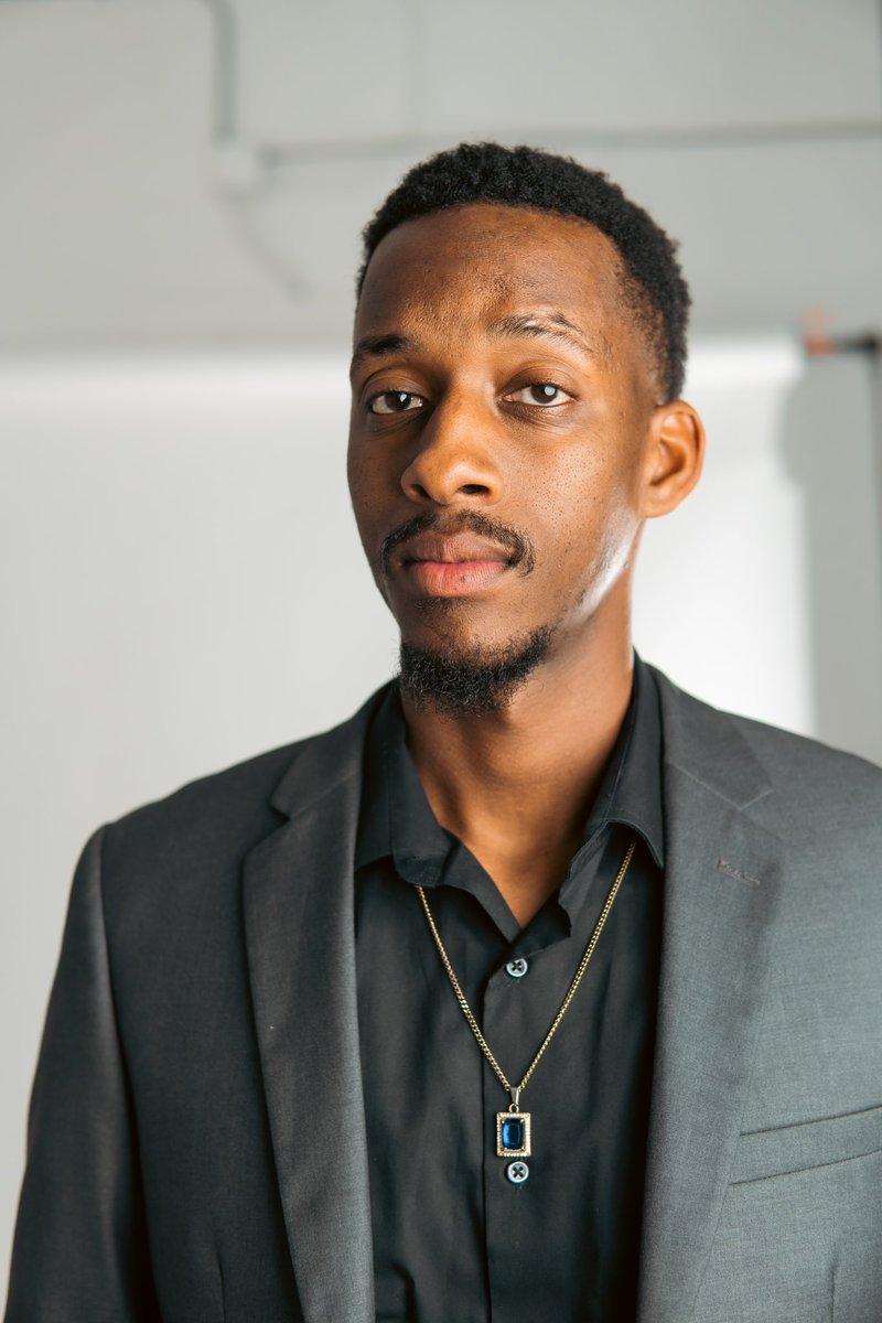 _itsjacoby's tweet image. Me 🖤