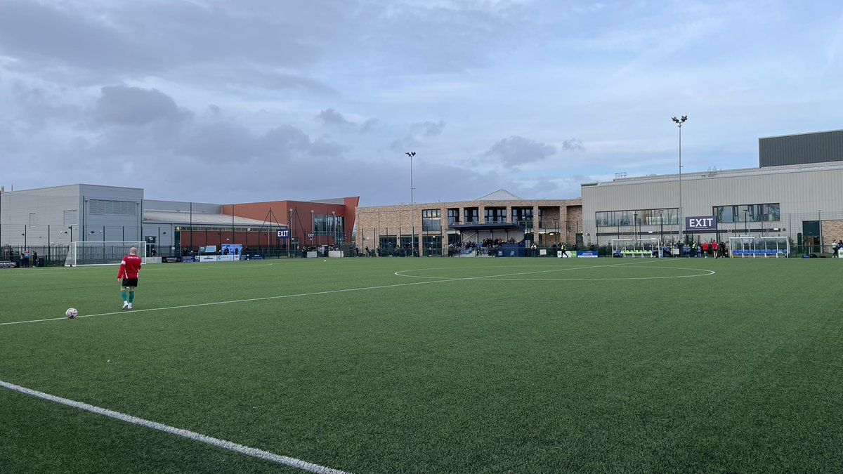 Adam Drake tweet media